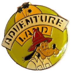 Adventureland