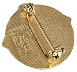 4000 - Disneyland 30th Anniversary - Adventureland - Disneyland Resort alternate image