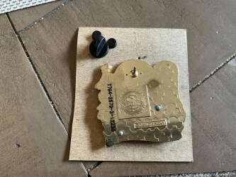 40112 - Disney's California Adventure - Paradise Pier Attractions - Disneyland Resort alternate image