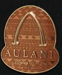 24954 - Aulani Resort & Spa - Aulani Disney Resort and Spa - Disney Vacation Club alternate image