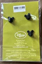 40924 - Blu-Ray Gift with Purchase - Up! Gift Set - Disney Store US alternate image