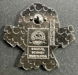 40931 - Marvel Kawaii Art Collection Series 2 - Star Lord alternate image