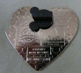 27286 - Aulani Resort & Spa - Aulani - Disney Vacation Club alternate image