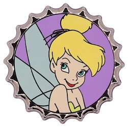 Tinker Bell