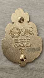 15448 - Disney Store 30th Anniversary - Beauty and the Beast (1991) - Disney Store US alternate image