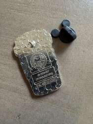 44364 - Character Coffee Cups Mystery Collection - Pongo alternate image