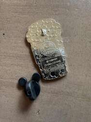 44367 - Character Coffee Cups Mystery Collection - Mrs. Potts alternate image