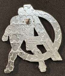 4495 - Marvel Avengers - Iron Man alternate image