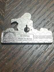 4513 - Street Signs Mystery Box - Donald Boulevard alternate image