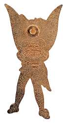 45517 - Tinker Bell - Pirate alternate image