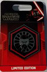 28459 - Star Wars: The Rise of Skywalker - Kylo Ren alternate image