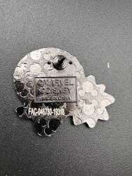 46138 - Marvel Kawaii Art Collection Series 1 - Iron Man alternate image