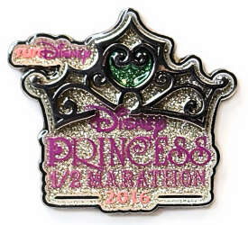 46205 - runDisney: Princess Half-Marathon Weekend - Princess half marathon weekend - Princess 10k - Walt Disney World