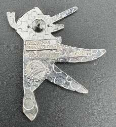 46293 - Feathered Friends Mystery Collection - Flit alternate image