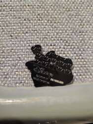 47313 - Hot Topic - Disney - Angel & Devil Kronk - Loungefly alternate image