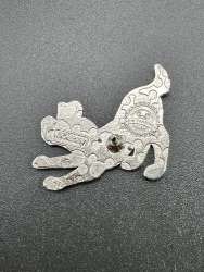 47870 - SDR - Cats and Dogs Mystery Collection - Tramp - Shanghai Disney Resort alternate image