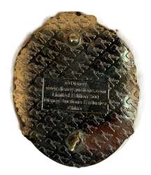 48359 - Disney Auctions - Cameo Series 2 - Snow White P.I.N.S. - Disney Auctions alternate image