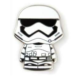 30900 - Hallmark Itty Bitty - Stormtrooper - Disney Licensed