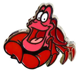 48785 - Tiny Kingdom Second Edition Series 4 Mystery Collection - Sebastian