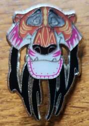 49194 - KiteTails - A Festival of the Sky - Shere Khan - Walt Disney World alternate image