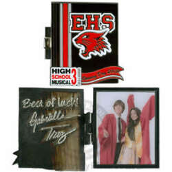 Opening Day (Yearbook)