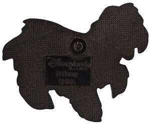 50077 - The Little Mermaid - Max - Disneyland Resort alternate image