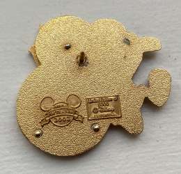 50224 - Earth Day - Earth Day 2002 - Walt Disney World alternate image