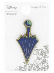 33709 - BoxLunch - Disney - Mary Poppins Umbrella - Loungefly alternate image