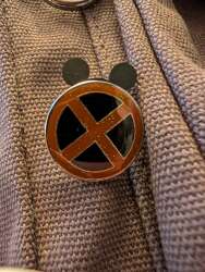 51160 - Pride Collection 2022 - X-Men alternate image