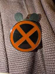 51160 - Pride Collection 2022 - X-Men alternate image