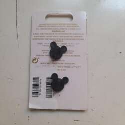 51593 - Hercules 25th Anniversary - Hercules and Megara alternate image