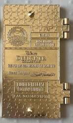 51608 - Ultimate Princess Collection - Disney Designer Collection - Snow White alternate image