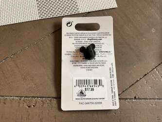 51834 - Graduation - 2022 Donald Duck alternate image