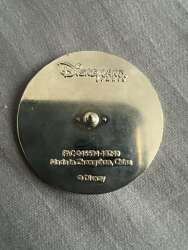 5240 - 25 Soiree Grand Final - Disneyland Resort Paris alternate image