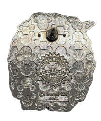 52559 - Toy Story 3 - Mr. Pricklepants alternate image