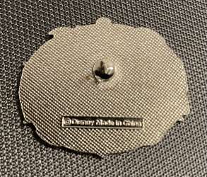 52732 - Adventureland Safari Hat Set - Adventureland Magic Kingdom - Walt Disney World alternate image