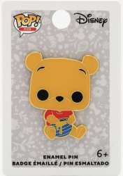 52905 - Funko Pop! - Disney - Winnie the Pooh - Loungefly