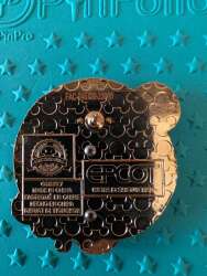 53277 - Aladdin 30th Anniversary - Princess Jasmine alternate image