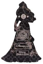 53497 - Princess Series - Aurora - Disneyland Resort Paris alternate image