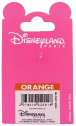 53497 - Princess Series - Aurora - Disneyland Resort Paris alternate image