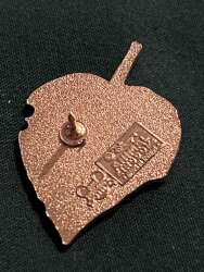 53578 - Animal Kingdom Hat and Pin Sets - It's Tough to be a Bug ONLY - Walt Disney World alternate image