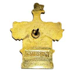 53592 - Disneyland 40th Anniversary - Central Ticket Booths alternate image