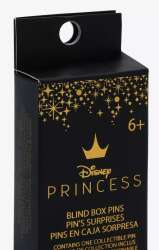 53657 - BoxLunch - Princess Sidekicks & Desserts - Gus ( Cinderella) - Loungefly alternate image