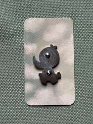 53706 - Aviator Orange Bird - Fantasy Unlicensed alternate image