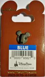 5207 - Mr. Toad's Wild Ride - Disneyland Resort alternate image