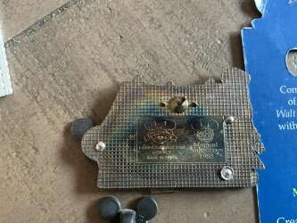 5413 - 35 Magical Milestones - 1988 - Mickey's Birthdayland Opens - Walt Disney World alternate image