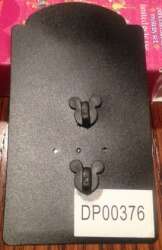 5437 - Stitch Invades Series - The Lion King - Disney Auctions alternate image