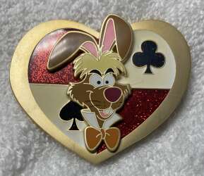 March Hare