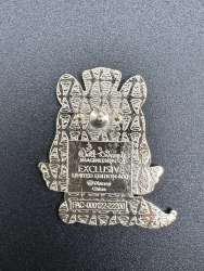 55950 - Hercules aDorbs! Mystery Collection - Pegasus - Walt Disney Imagineering alternate image