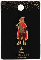 56118 - BoxLunch - Disney - Prince Phillip - Loungefly